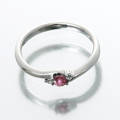 シルバーリング