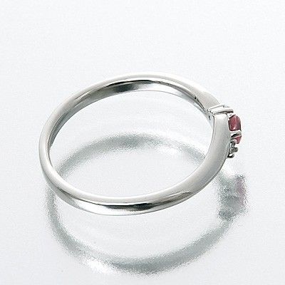 シルバーリング