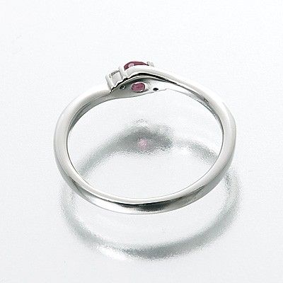 シルバーリング