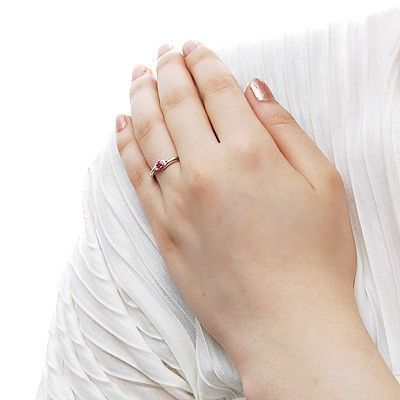 シルバーリング