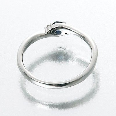 シルバーリング