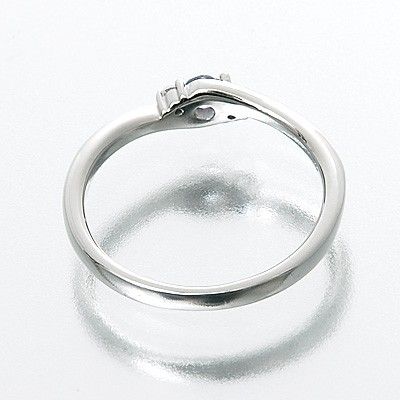 シルバーリング