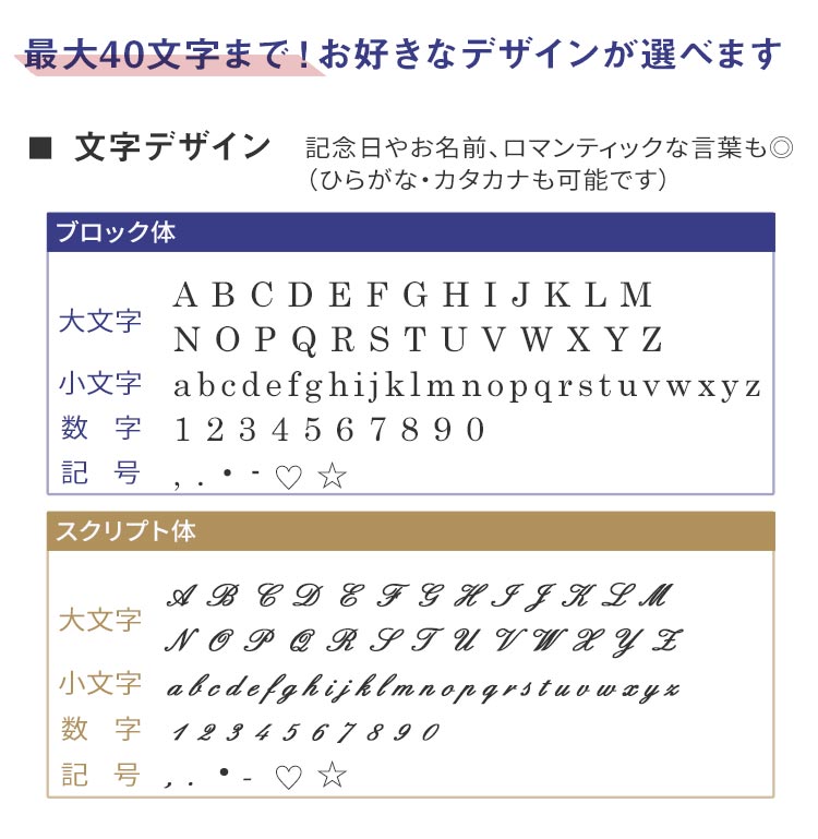 メッセージプリント