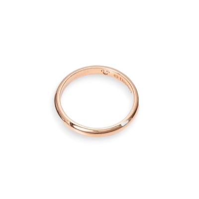 シルバーリング