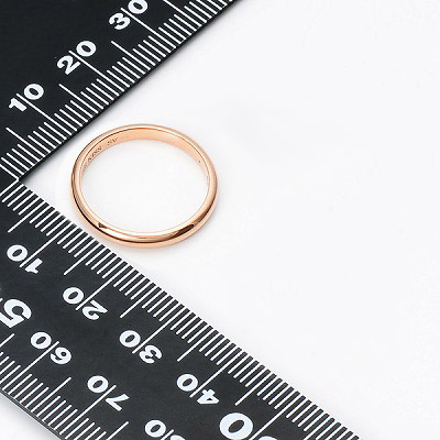 シルバーリング