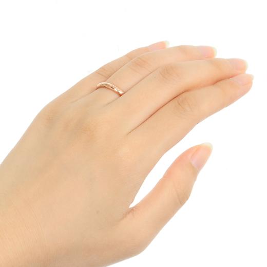 シルバーペアリング