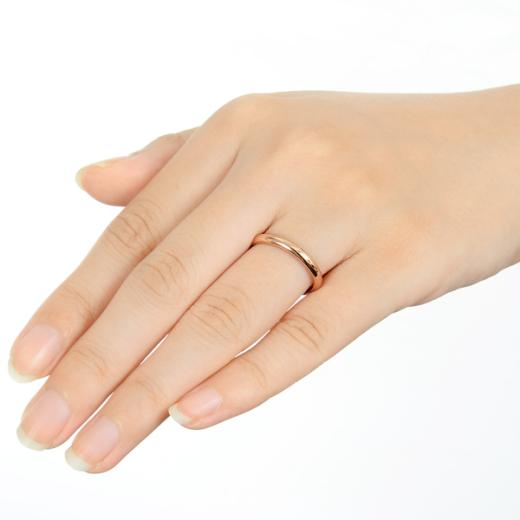 シルバーペアリング