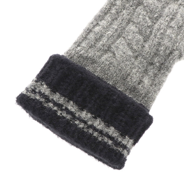 ペア手袋 カップル 2個セット