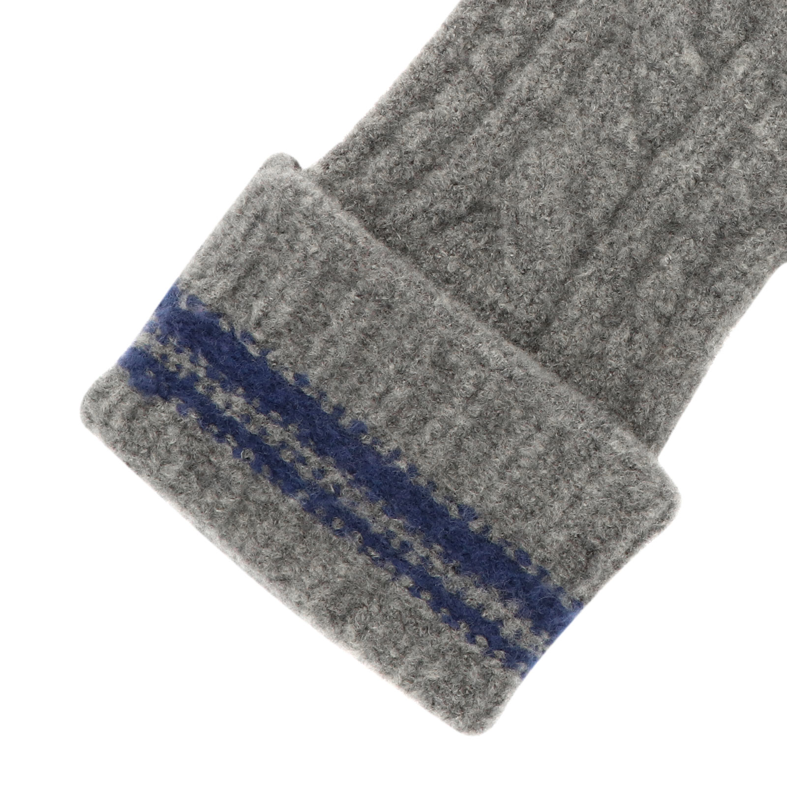 ペア手袋 カップル 2個セット