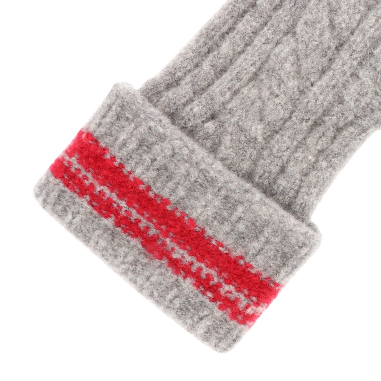 ペア手袋 カップル 2個セット