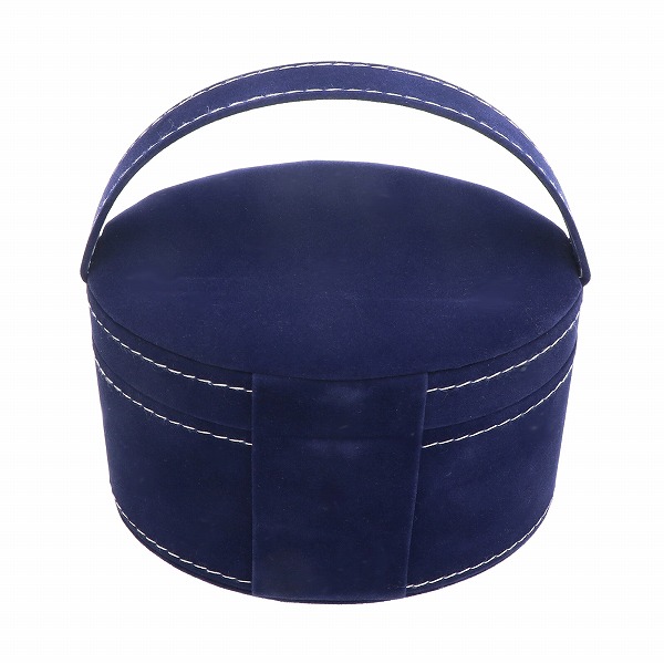 ジュエリーボックス