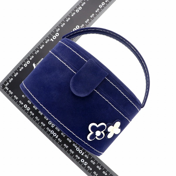 ジュエリーボックス