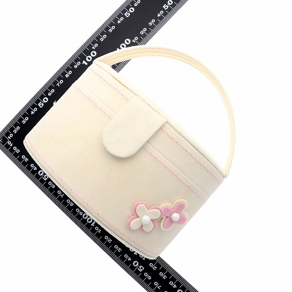 ジュエリーボックス