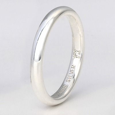 シルバーリング JW-SR2900DM-L