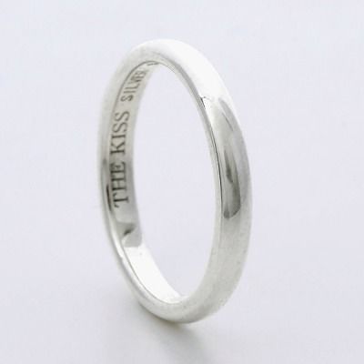 シルバーリング JW-SR2900DM-L