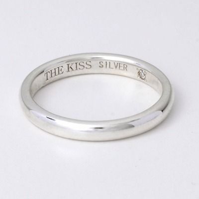 シルバーリング JW-SR2900DM-L