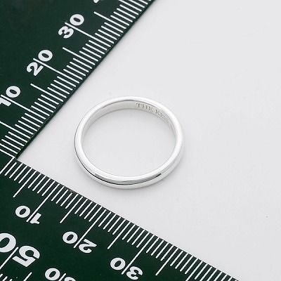 シルバーリング JW-SR2900DM-L