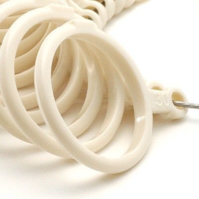 リングサイズゲージ