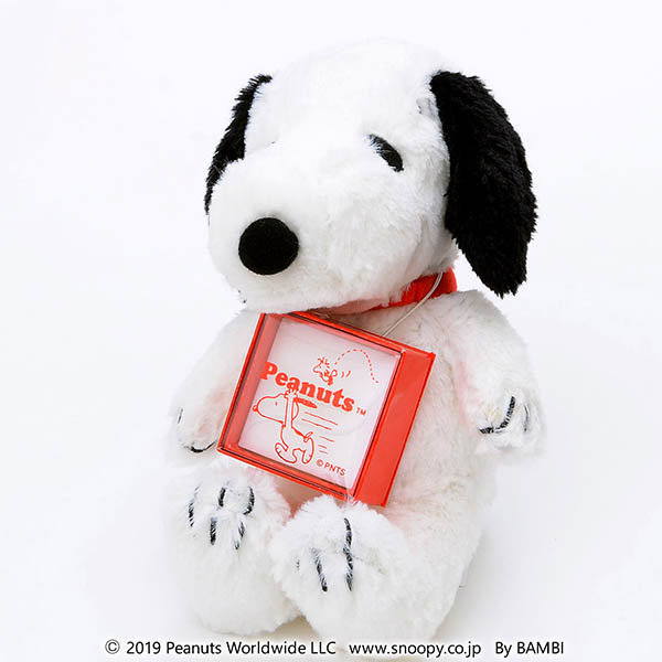 シルバーブレスレット