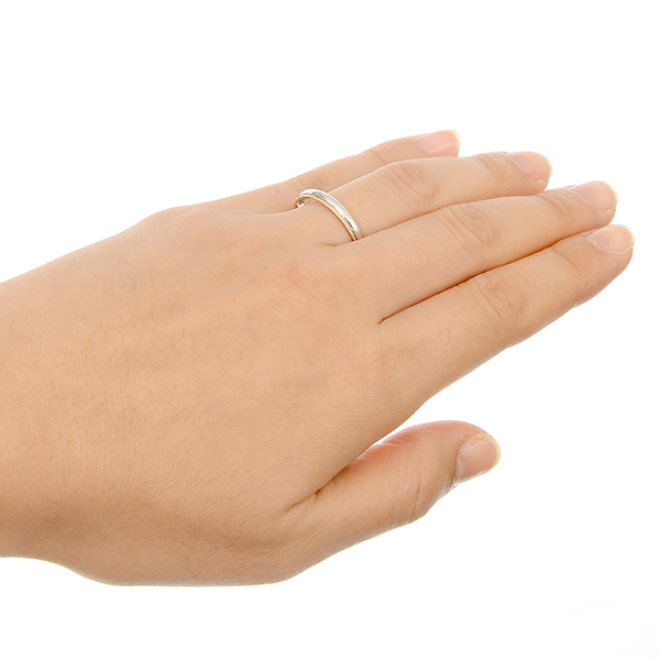 ゴールドペアリング