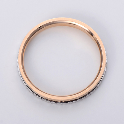 ゴールドペアリング