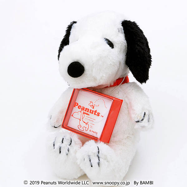 シルバーイヤリング