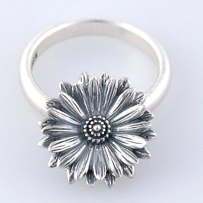 シルバーリング