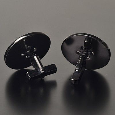 シルバーカフス