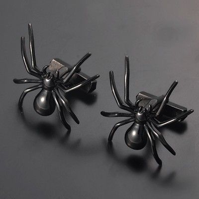 シルバーカフス