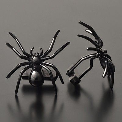 シルバーカフス