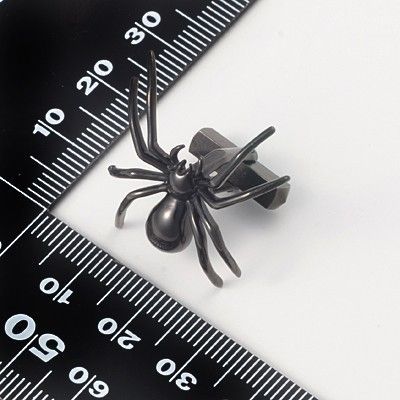 シルバーカフス