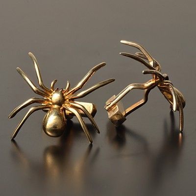 シルバーカフス