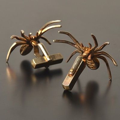 シルバーカフス