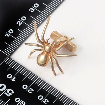 シルバーカフス