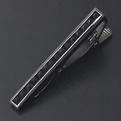 シルバータイピン