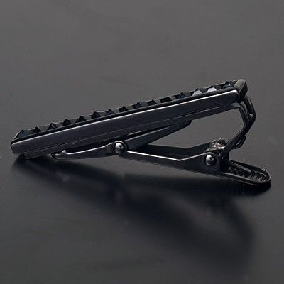 シルバータイピン