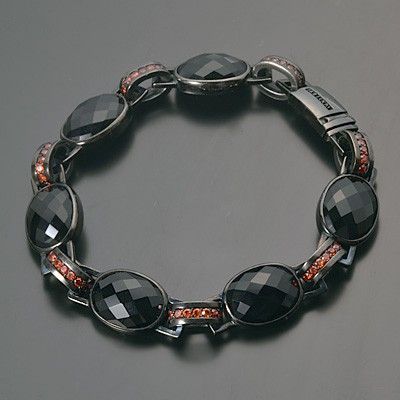 シルバーブレスレット