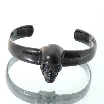 シルバーバングル