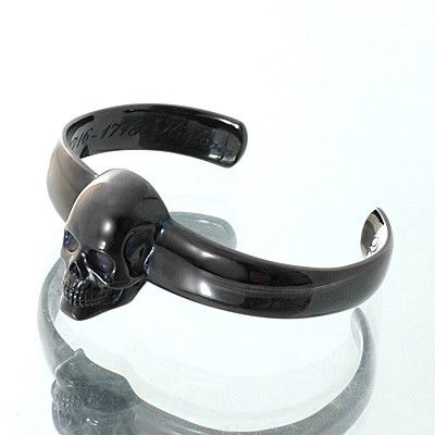 シルバーバングル