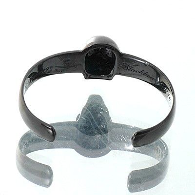 シルバーバングル