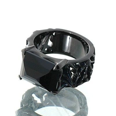 シルバーリング