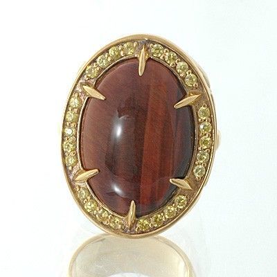 シルバーリング