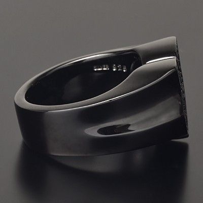 シルバーリング