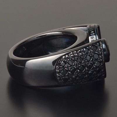 シルバーリング