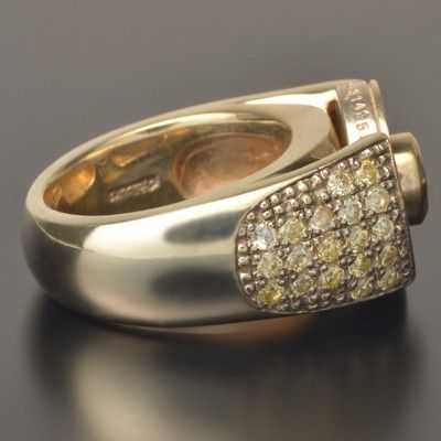 シルバーリング