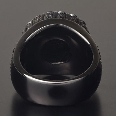 シルバーリング