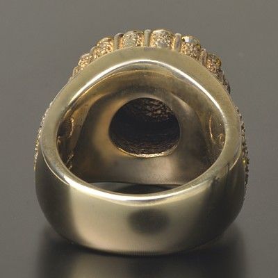 シルバーリング