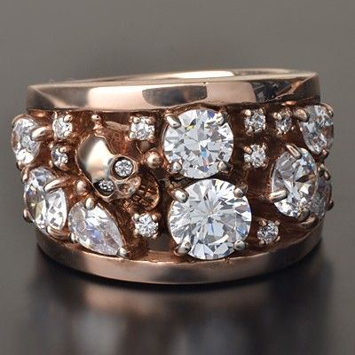 シルバーリング