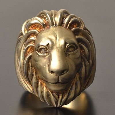 シルバーリング