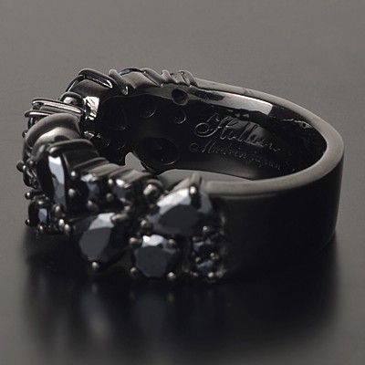 シルバーリング